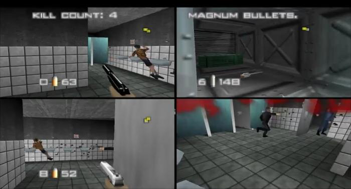 0074377.png