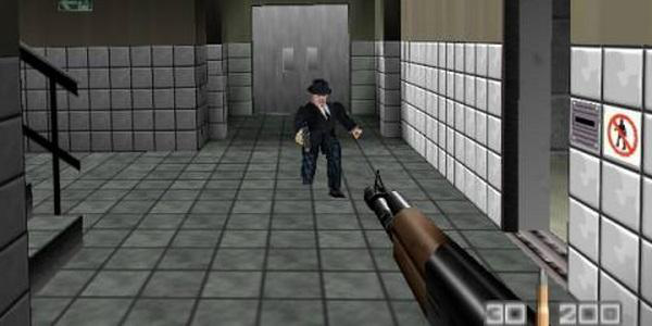 0076733.png