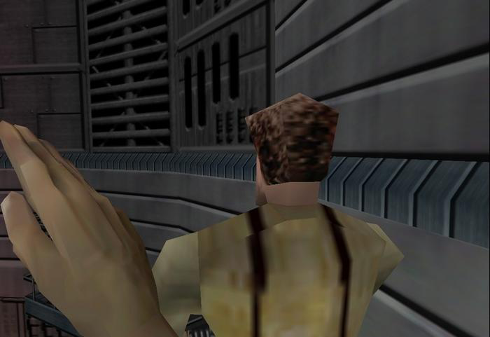 0076333.png