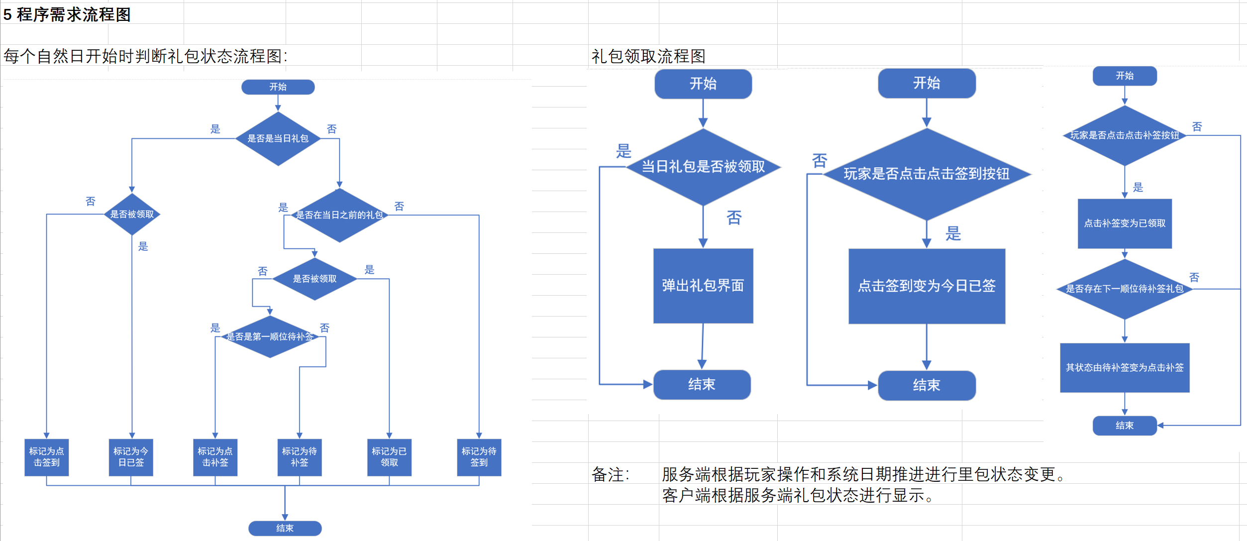 捕获7.PNG