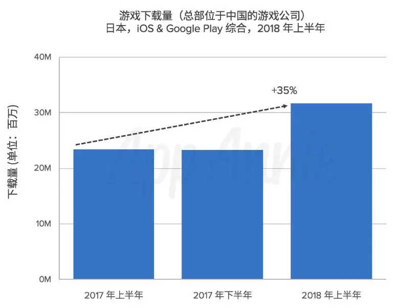 在 8 月初1695.png