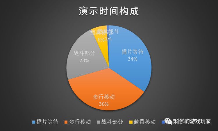 微信图片_20180910100141.jpg