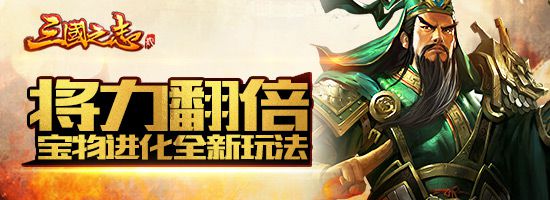 图1.jpg