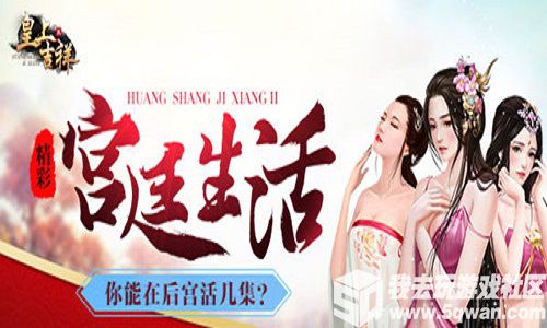 图1.jpg