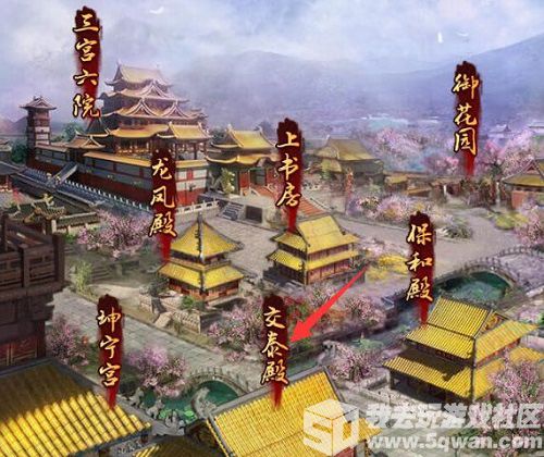 图2.jpg