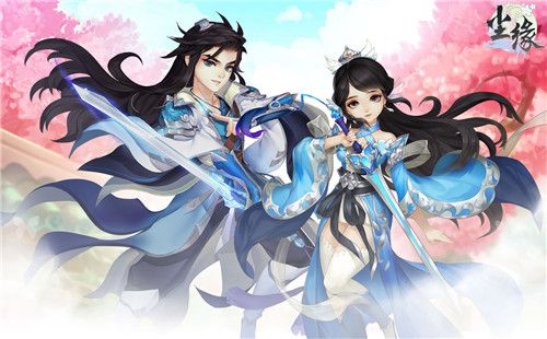 图片9.jpg