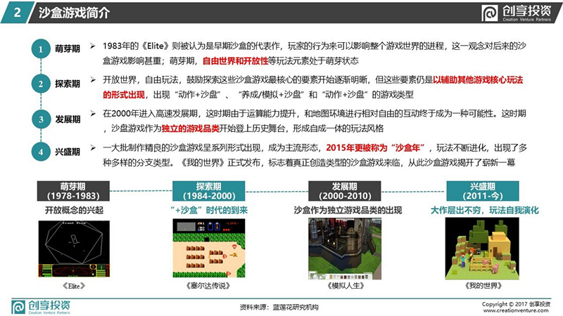 文档1414.png