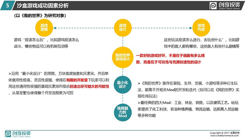 文档11371.png