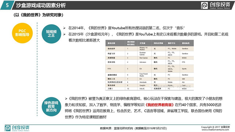 文档11638.png