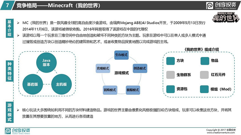 文档11909.png