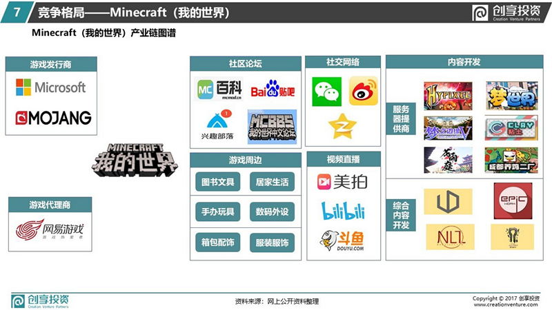 文档12154.png