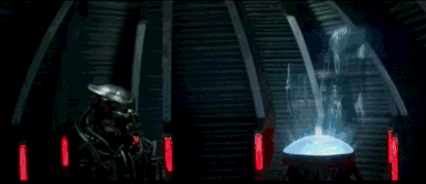 20180910143044.gif