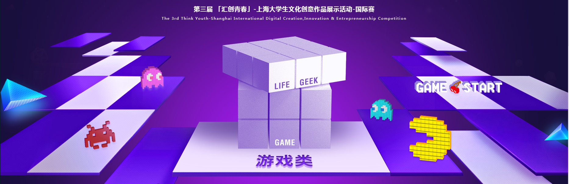 image001.png