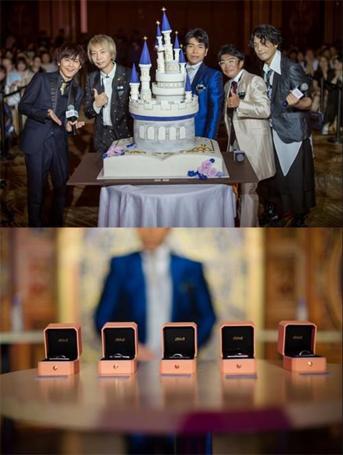 图7.jpg