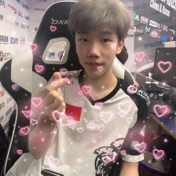 虎牙SM偶像联赛，EXO与4AM的狙击之夜！374.png