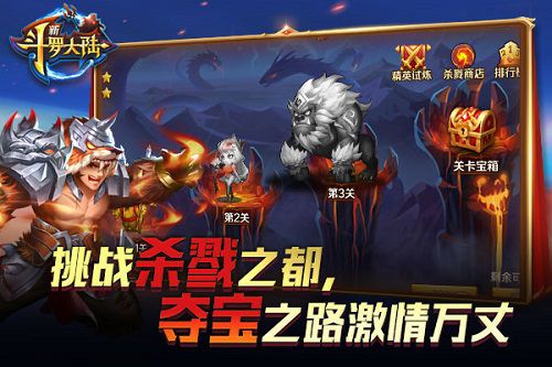 图2.jpg