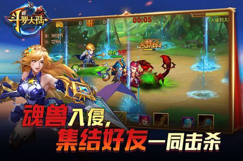 图1.jpg