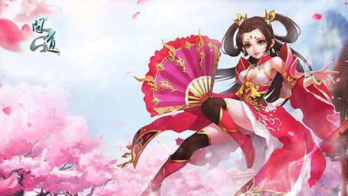 配图5.jpg