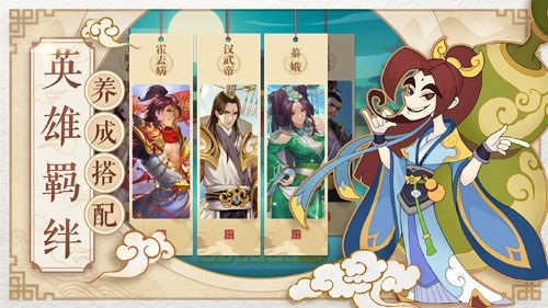 图片3.jpg