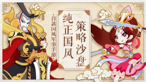 图片1.jpg