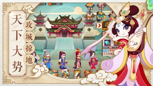 图片5.jpg