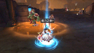 图3.gif