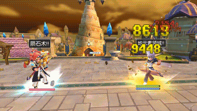 图4.gif