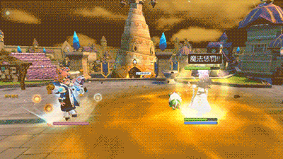 图5.gif