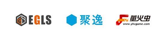 图3.png