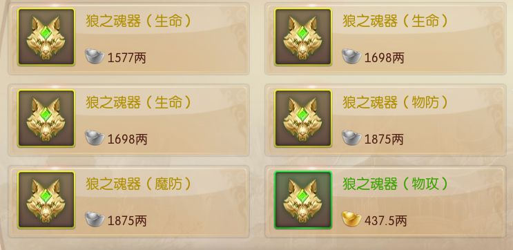 图3.jpg