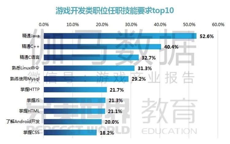 微信图片_20180911134506.jpg
