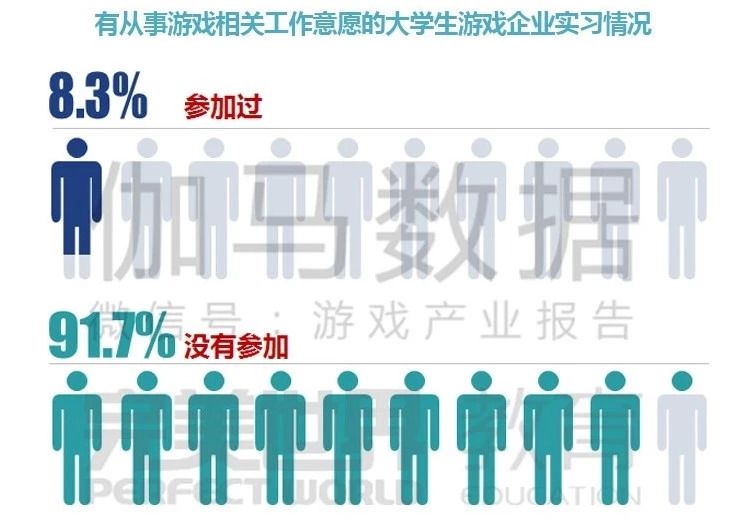 微信图片_20180911134501.jpg