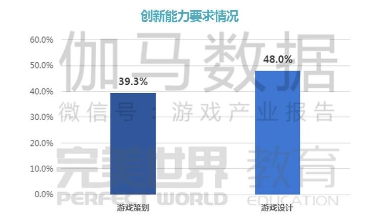 微信图片_20180911134459.jpg