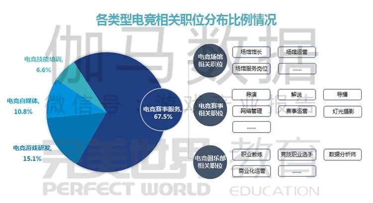 微信图片_20180911134453.jpg