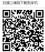 QQ图片20180911153319.png