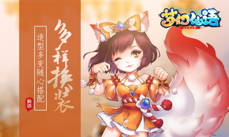 图4.jpg