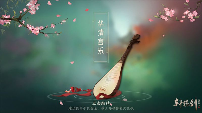 图6.jpg