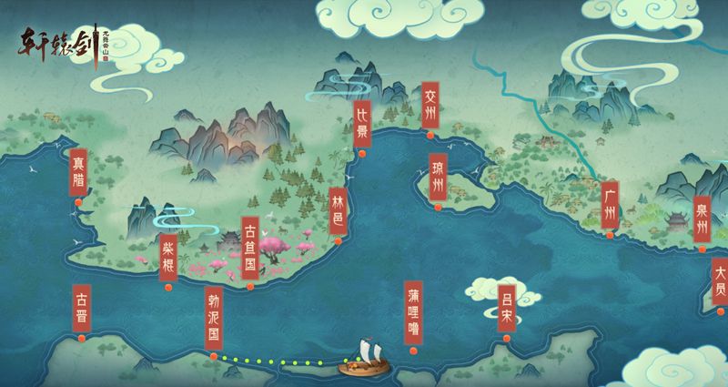 图7.jpg
