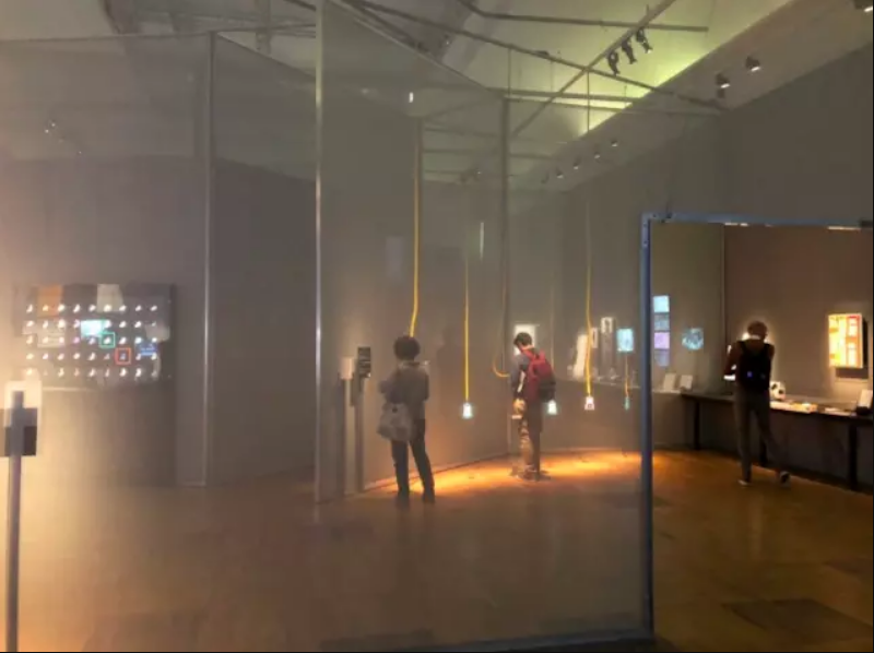 TIM图片20180911162445.png