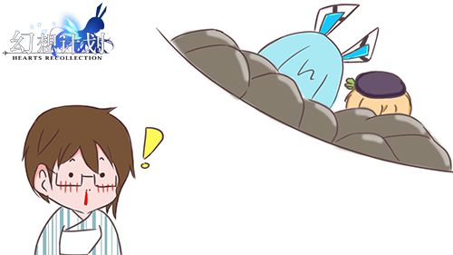 图2.jpg