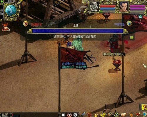 配图2.jpg