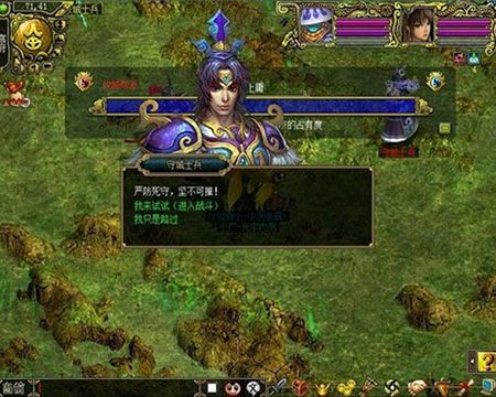 配图3.jpg