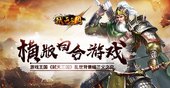 图1.jpg