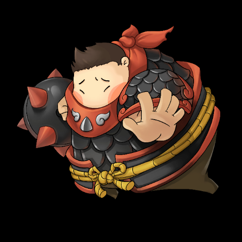 tu3.png