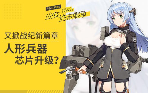 图1.jpg