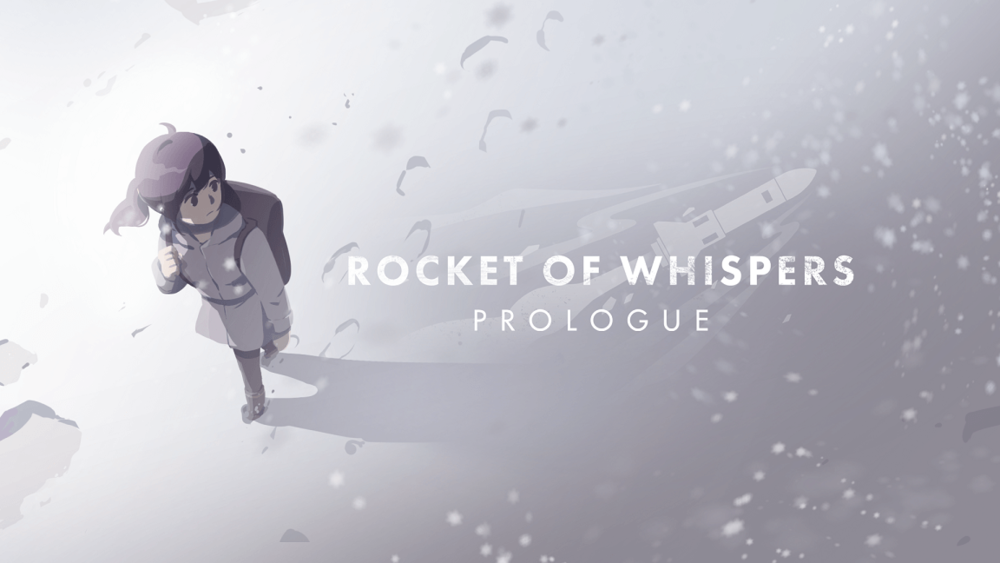 0c494d66-6f21-404b-b004-009c55ad2fcd_watermark.png