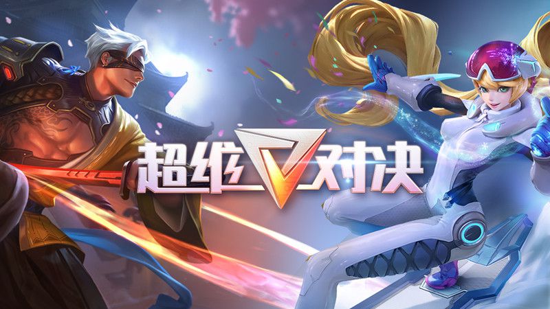 图2.jpg