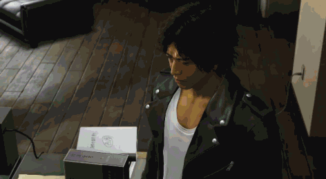 下载 (5).gif