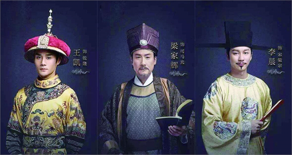图片3.png