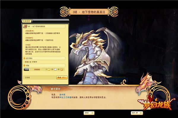 图4.jpg